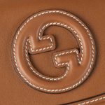 Gucci Blondie mini shoulder bag - Image 7