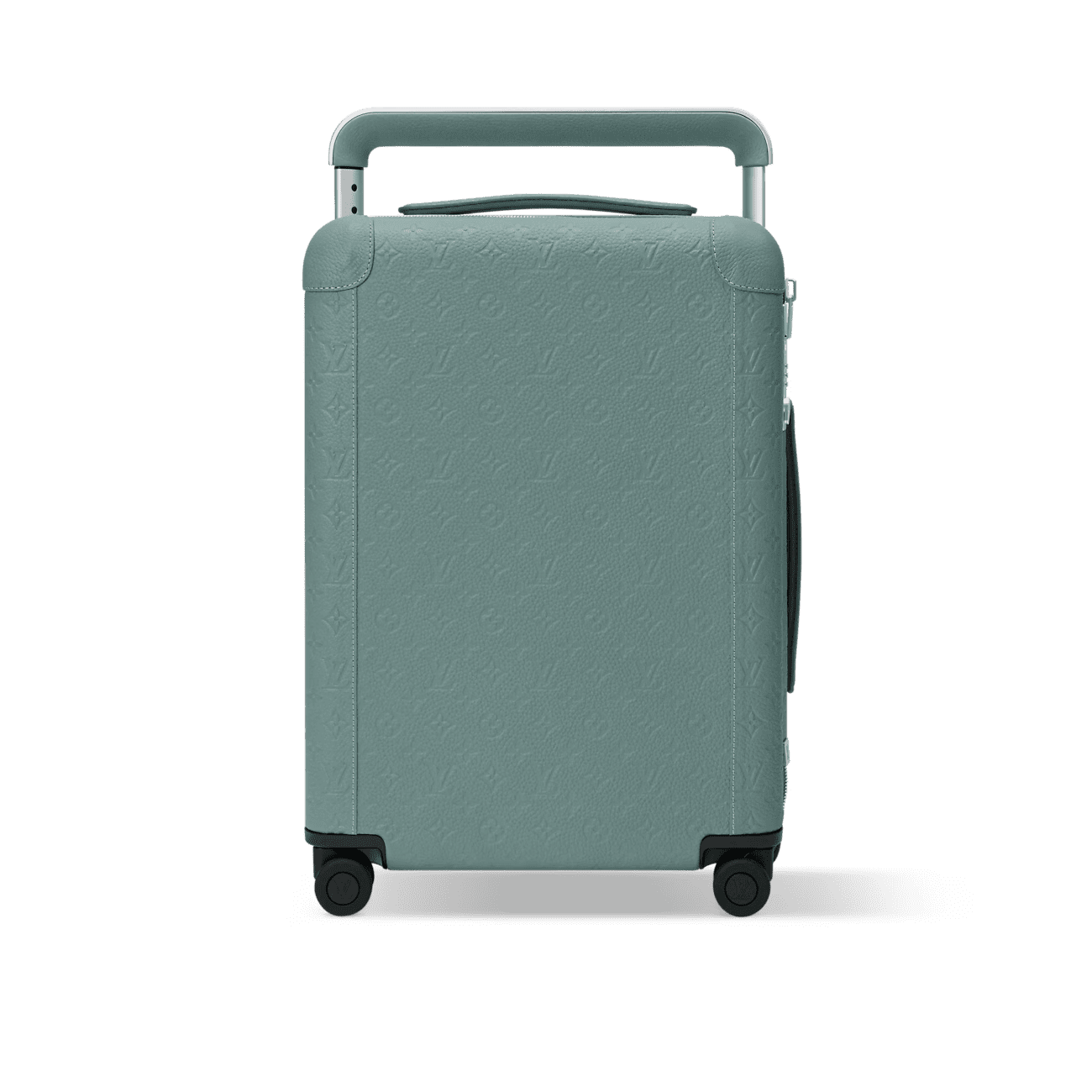 79d3922db1f42e854163067627bf271e.png Louis Vuitton M13999 Horizon 55 - Image 1