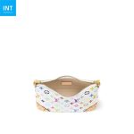 Louis Vuitton M27790 LV x TM Boulogne PM - Image 4