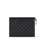 Louis Vuitton M61692 Pochette Voyage MM