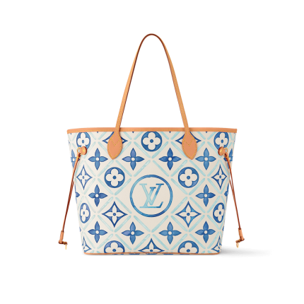 Louis Vuitton M11263 Neverfull MM