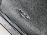 Louis Vuitton M12587 Montsouris PM - Image 12