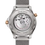 OMEGA Seamaster Diver 300M - Image 3