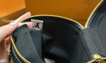 Louis Vuitton Cannes Bag M43986 - Image 6