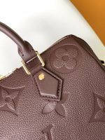 Louis Vuitton Speedy Bandouliere 25 M46646 - Image 6