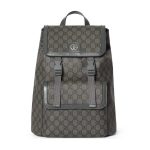 GUCCI OPHIDIA SMALL GG BACKPACK