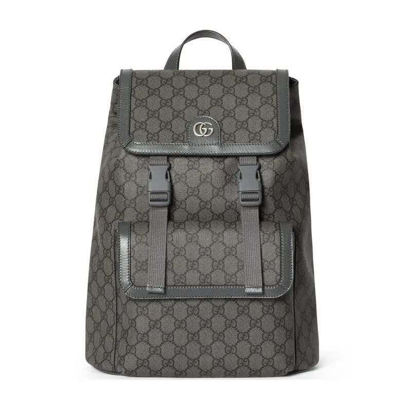 7NVgk8OH-4ABR70Q8C@9X@0UU6NN.jpg GUCCI OPHIDIA SMALL GG BACKPACK - Image 1