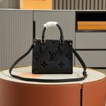 Louis Vuitton M46993 OnTheGo BB - Image 2
