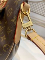 Louis Vuitton Turenne PM M48813 - Image 7