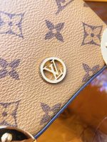 Louis Vuitton M82885 Noé Purse LV Charms - Image 7
