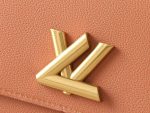 Louis Vuitton M24640 Soft Twist - Image 10