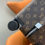 Louis Vuitton M20294 Horizon 55 - Image 13