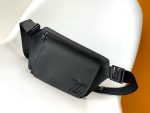 Louis Vuitton M57081 TAKEOFF Shoulder Bag - Image 2