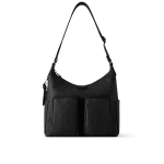 Louis Vuitton M14778 Hobo Cargo