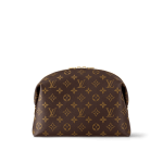 Louis Vuitton M46458 Cosmetic Pouch GM