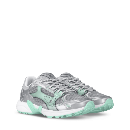 Louis Vuitton 1AHOLN LV Olympia Sneaker