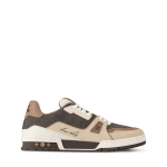 Louis Vuitton 1AHTFN LV Trainer Outdoor Sneaker - Image 4