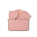 Louis Vuitton M82608 Félicie Pochette - Image 11