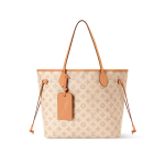 Louis Vuitton M27521 Neverfull MM