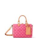 Louis Vuitton M27528 Speedy Bandouliere 25