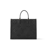 Louis Vuitton M44925 OnTheGo GM