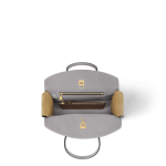 Louis Vuitton M12550 City Steamer Soft MM - Image 3