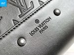 Louis Vuitton Michael Damier Backpack - Image 8