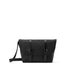 Louis Vuitton M28324 Christopher Messenger