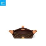 Louis Vuitton M26191 POCHETTE MIA - Image 9