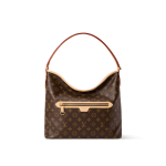 Louis Vuitton M27335 Lineup
