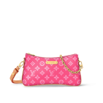 Louis Vuitton M27719 Pochette Liv