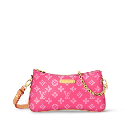 Louis Vuitton M27719 Pochette Liv