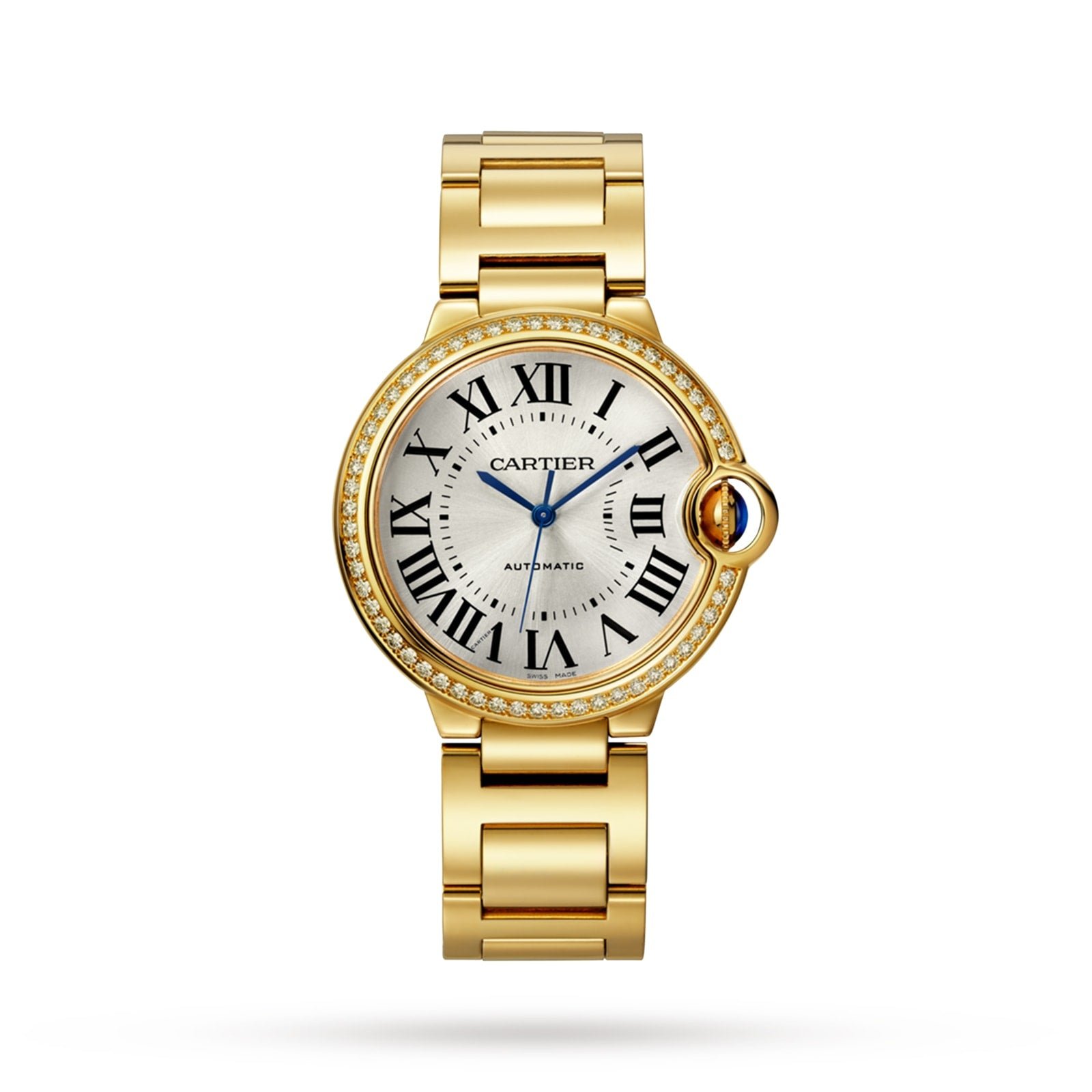 7e07SarY-17311346_1.jpg Ballon Bleu de Cartier - Image 1