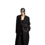 GUCCI GO SMALL SHOULDER BAG - Image 4