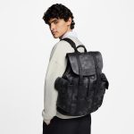 Louis Vuitton M14952 Christopher MM - Image 2