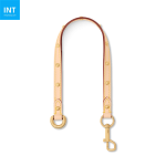 Louis Vuitton M27210 Sunset - Image 6