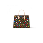 Louis Vuitton x YK OnTheGo MM M46379