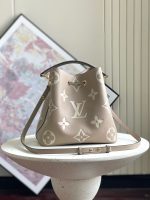 Louis Vuitton M45555 NéoNoé MM - Image 2