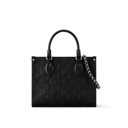 Louis Vuitton M14576 OnTheGo PM