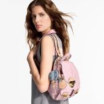 Louis Vuitton M13031 Venice - Image 2