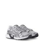 Louis Vuitton 1AHOI1 LV Olympia Sneaker