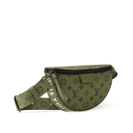 Louis Vuitton M23838 LV Moon Crossbody - Image 2