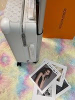 Louis Vuitton M10149 Horizon 55 - Image 9