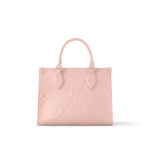 Louis Vuitton M47135 OnTheGo PM