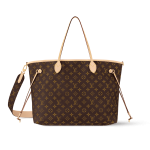 Louis Vuitton M11948 Neverfull Bandoulière Inside Out GM - Image 2