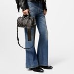 Louis Vuitton M11595 Keepall Bandoulière 25 - Image 11