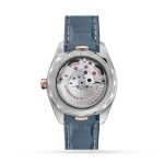 OMEGA Seamaster Aqua Terra 150M - Image 2
