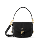 Louis Vuitton M23469 SAUMUR BB