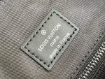 Louis Vuitton M46331 Christopher PM - Image 9
