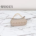 GUCCI OPHIDIA MINI BAG - Image 7